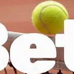 tennis bet expert